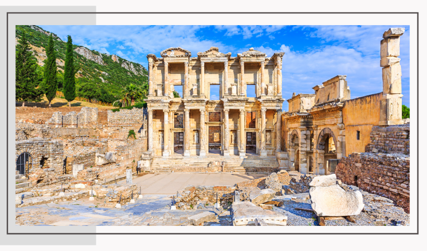 sista travel - turizm - travel- tur- tatil